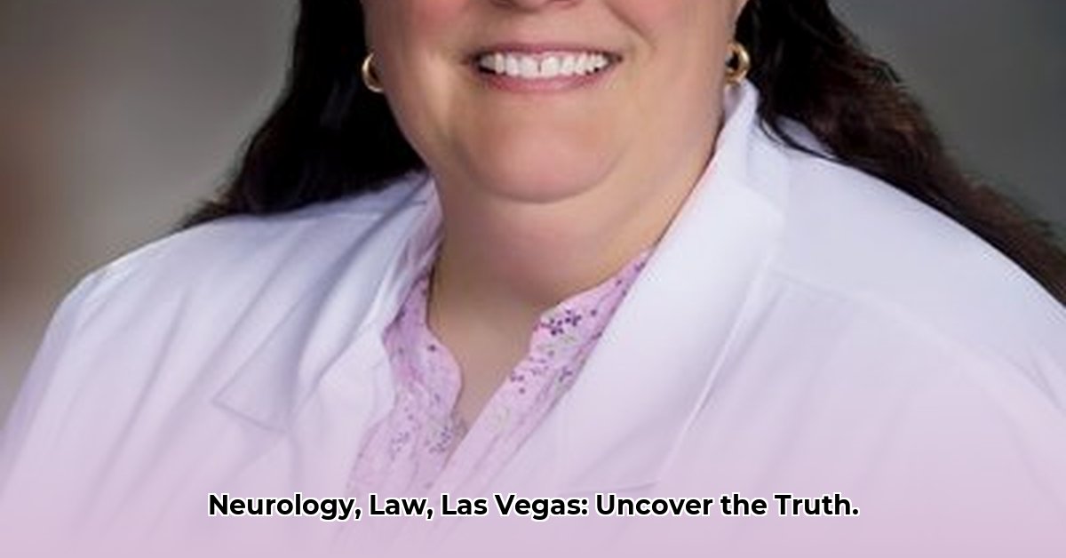 dr-paul-janda-las-vegas-nv
